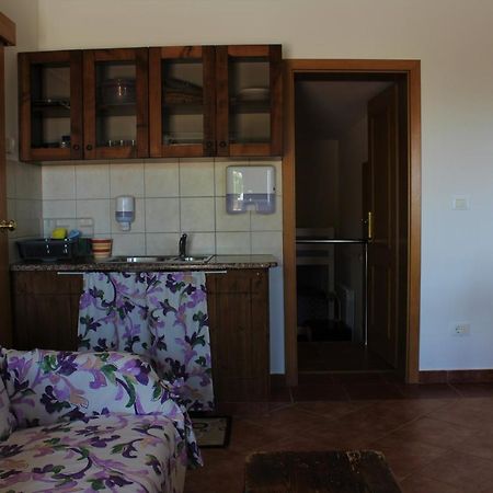 Apartman Robi Nova Vas  Exterior foto